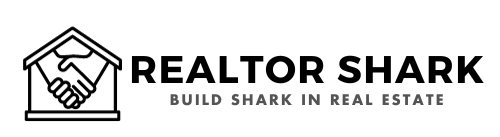 Build Shark in Real Estate